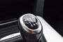 BMW 3-Serie 318D EXECUTIVE, Cruise, Navi, PDC, Clima