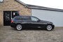 BMW 3-Serie 318D EXECUTIVE, Cruise, Navi, PDC, Clima