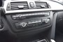 BMW 3-Serie 318D EXECUTIVE, Cruise, Navi, PDC, Clima