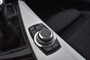 BMW 3-Serie 318D EXECUTIVE, Cruise, Navi, PDC, Clima