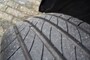 BMW 3-Serie 318D EXECUTIVE, Cruise, Navi, PDC, Clima