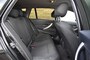 BMW 3-Serie 318D EXECUTIVE, Cruise, Navi, PDC, Clima