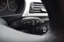 BMW 3-Serie 318D EXECUTIVE, Cruise, Navi, PDC, Clima
