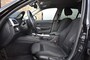 BMW 3-Serie 318D EXECUTIVE, Cruise, Navi, PDC, Clima