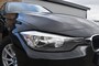 BMW 3-Serie 318D EXECUTIVE, Cruise, Navi, PDC, Clima