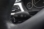 BMW 3-Serie 318D EXECUTIVE, Cruise, Navi, PDC, Clima