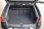 BMW 3-Serie 318D EXECUTIVE, Cruise, Navi, PDC, Clima