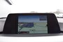 BMW 3-Serie 318D EXECUTIVE, Cruise, Navi, PDC, Clima