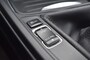 BMW 3-Serie 318D EXECUTIVE, Cruise, Navi, PDC, Clima