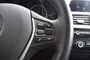 BMW 3-Serie 318D EXECUTIVE, Cruise, Navi, PDC, Clima