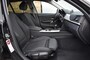 BMW 3-Serie 318D EXECUTIVE, Cruise, Navi, PDC, Clima