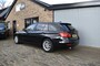 BMW 3-Serie 318D EXECUTIVE, Cruise, Navi, PDC, Clima