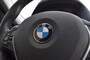 BMW 3-Serie 318D EXECUTIVE, Cruise, Navi, PDC, Clima