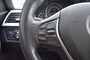 BMW 3-Serie 318D EXECUTIVE, Cruise, Navi, PDC, Clima
