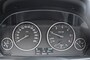 BMW 3-Serie 318D EXECUTIVE, Cruise, Navi, PDC, Clima