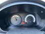 Kia Picanto 1.1 X-pect Automaat | Stuurbekrachtiging | radio