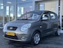 Kia Picanto 1.1 X-pect Automaat | Stuurbekrachtiging | radio
