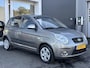 Kia Picanto 1.1 X-pect Automaat | Stuurbekrachtiging | radio