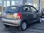 Kia Picanto 1.1 X-pect Automaat | Stuurbekrachtiging | radio