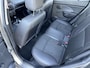 Kia Picanto 1.1 X-pect Automaat | Stuurbekrachtiging | radio