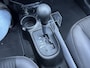 Kia Picanto 1.1 X-pect Automaat | Stuurbekrachtiging | radio