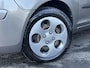 Kia Picanto 1.1 X-pect Automaat | Stuurbekrachtiging | radio