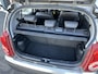 Kia Picanto 1.1 X-pect Automaat | Stuurbekrachtiging | radio