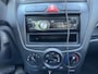 Kia Picanto 1.1 X-pect Automaat | Stuurbekrachtiging | radio