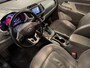 Kia Sportage 2.0 Super Pack AWD Automaat |Schuif/kanteldak | Lederen bekleding | Stoelverwarming | Navigatie via Android Auto