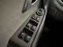 Kia Sportage 2.0 Super Pack AWD Automaat |Schuif/kanteldak | Lederen bekleding | Stoelverwarming | Navigatie via Android Auto