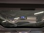 Kia Sportage 2.0 Super Pack AWD Automaat |Schuif/kanteldak | Lederen bekleding | Stoelverwarming | Navigatie via Android Auto