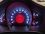 Kia Sportage 2.0 Super Pack AWD Automaat |Schuif/kanteldak | Lederen bekleding | Stoelverwarming | Navigatie via Android Auto
