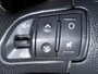 Kia Sportage 2.0 Super Pack AWD Automaat |Schuif/kanteldak | Lederen bekleding | Stoelverwarming | Navigatie via Android Auto