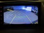 Kia Sportage 2.0 Super Pack AWD Automaat |Schuif/kanteldak | Lederen bekleding | Stoelverwarming | Navigatie via Android Auto