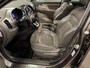 Kia Sportage 2.0 Super Pack AWD Automaat |Schuif/kanteldak | Lederen bekleding | Stoelverwarming | Navigatie via Android Auto
