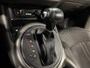 Kia Sportage 2.0 Super Pack AWD Automaat |Schuif/kanteldak | Lederen bekleding | Stoelverwarming | Navigatie via Android Auto