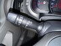 Kia Sportage 2.0 Super Pack AWD Automaat |Schuif/kanteldak | Lederen bekleding | Stoelverwarming | Navigatie via Android Auto