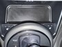 Kia Sportage 2.0 Super Pack AWD Automaat |Schuif/kanteldak | Lederen bekleding | Stoelverwarming | Navigatie via Android Auto
