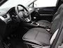 Renault Captur TCe 90pk techno Camera | Climate | Cruise | Parkeersens. v+a