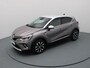 Renault Captur TCe 90pk techno Camera | Climate | Cruise | Parkeersens. v+a