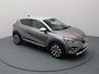 Renault Captur TCe 90pk techno Camera | Climate | Cruise | Parkeersens. v+a