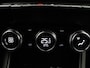 Renault Captur TCe 90pk techno Camera | Climate | Cruise | Parkeersens. v+a