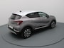 Renault Captur TCe 90pk techno Camera | Climate | Cruise | Parkeersens. v+a