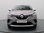 Renault Captur TCe 90pk techno Camera | Climate | Cruise | Parkeersens. v+a