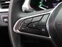 Renault Captur TCe 90pk techno Camera | Climate | Cruise | Parkeersens. v+a