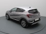 Renault Captur TCe 90pk techno Camera | Climate | Cruise | Parkeersens. v+a