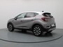 Renault Captur TCe 90pk techno Camera | Climate | Cruise | Parkeersens. v+a
