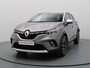 Renault Captur TCe 90pk techno Camera | Climate | Cruise | Parkeersens. v+a