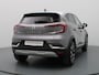 Renault Captur TCe 90pk techno Camera | Climate | Cruise | Parkeersens. v+a