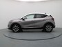 Renault Captur TCe 90pk techno Camera | Climate | Cruise | Parkeersens. v+a